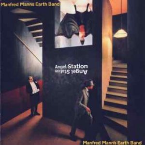 Manfred Mann\'s Earth Band - Angel Station.jpg