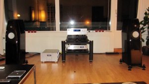 IMG_0713.jpg