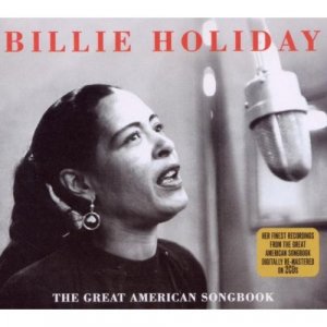 Billie-Holiday-The-Great-American-Songbook.jpg