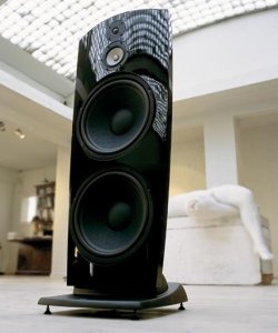 Jamo_R_909_Reference_Series_Speaker_Pair_Black_New.jpg