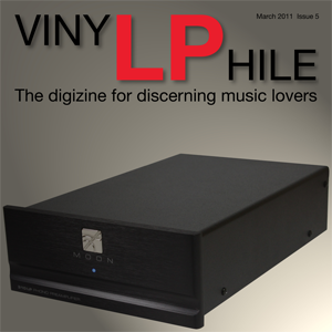 vinylphile-005.png