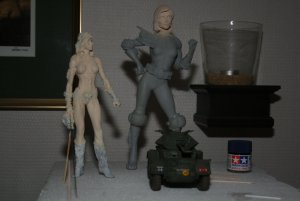 IMG_7854.JPG