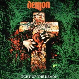 Demon - Night Of The Demon - Front.jpg