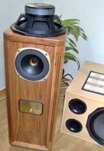 HPIM0858.JPG