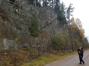 20231023_140348.jpg