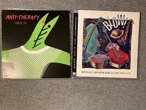 IMG_1708.jpeg