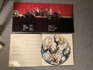 IMG_1711.jpeg