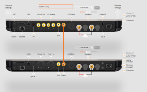 devialet config.png