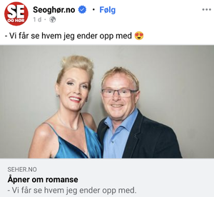 Screenshot_20231026-142501~2.png