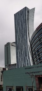 IMG_20231027_104238.jpg