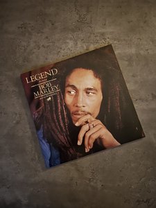 IMG_7478.jpeg