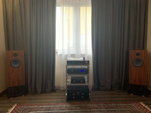 IMG_5209.jpeg