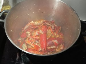 IMG_2668.jpeg