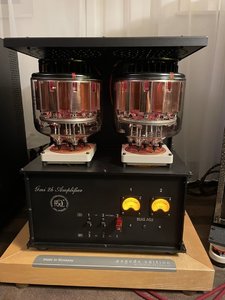 IMG_3878.jpeg