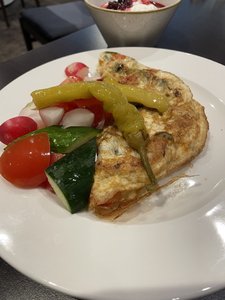IMG_3888.jpeg