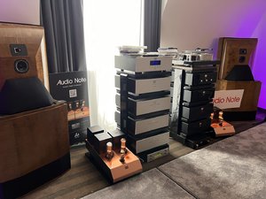 IMG_1527.jpeg
