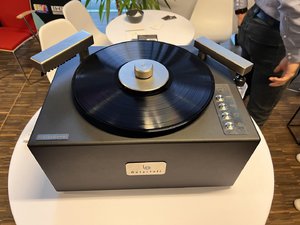 IMG_1550.jpeg