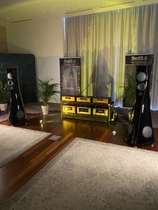 IMG_0372.jpeg
