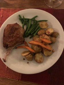 IMG_5389.jpeg