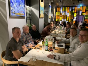 IMG_5251.jpeg