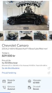 IMG_7671.jpeg