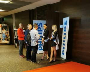 IMG_20231029_222435.jpg