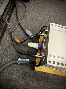 IMG_2864.jpeg