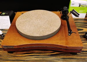 IMG_20231030_235629.jpg