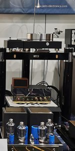 IMG_20231031_000537.jpg