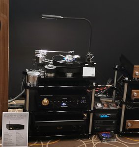 IMG_20231030_235033.jpg