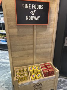 IMG_3005.jpeg