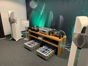 IMG_5233.jpeg