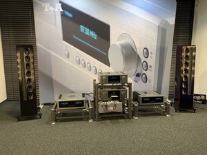 IMG_5240.jpeg