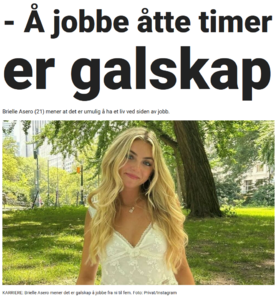 galskap.png