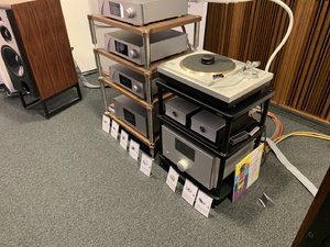 IMG_5243.jpeg