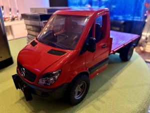 IMG_5282.jpeg