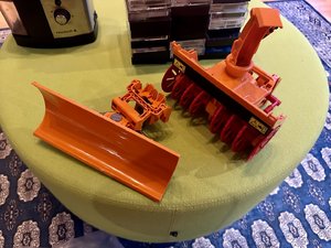 IMG_5280.jpeg