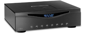 fls20sacd9.PNG