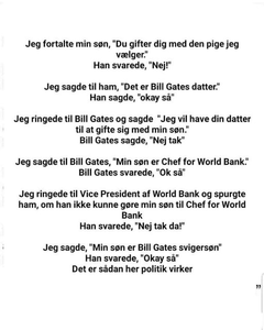 1698939829251.png