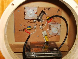 RearPanelFitting01.jpg