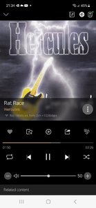 Screenshot_20231103_213411_Rose Hifi.jpg