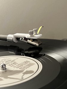IMG_3753.jpeg