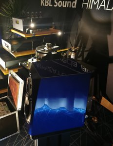 IMG_20231030_235808.jpg