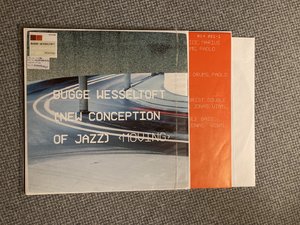 IMG_1727.jpeg