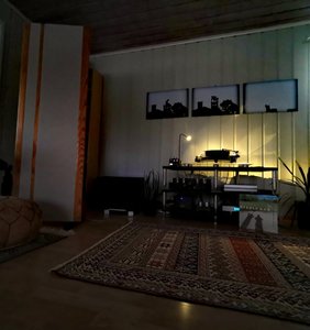IMG_20231104_160909.jpg