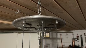 IMG_0731.jpeg