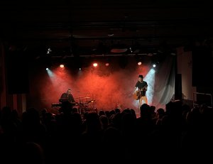 IMG_0959.jpeg