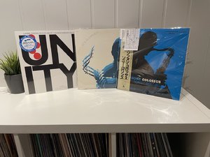 IMG_2779.jpeg