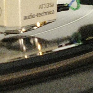 IMG_20231105_103327.jpg