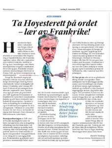 Bilde 6.jpg